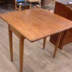 316 8202 Spelbord